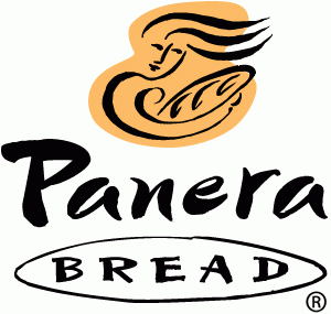 Panera Bread Sued for Overtime Violations | New York Restaurant Worker Rights â Wages, Training & more WaiterPay.com